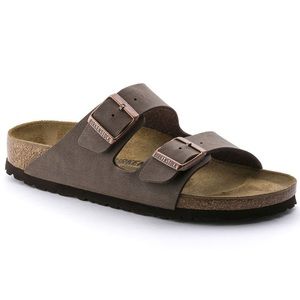 Birkenstock Arizona Size 39 Sandal